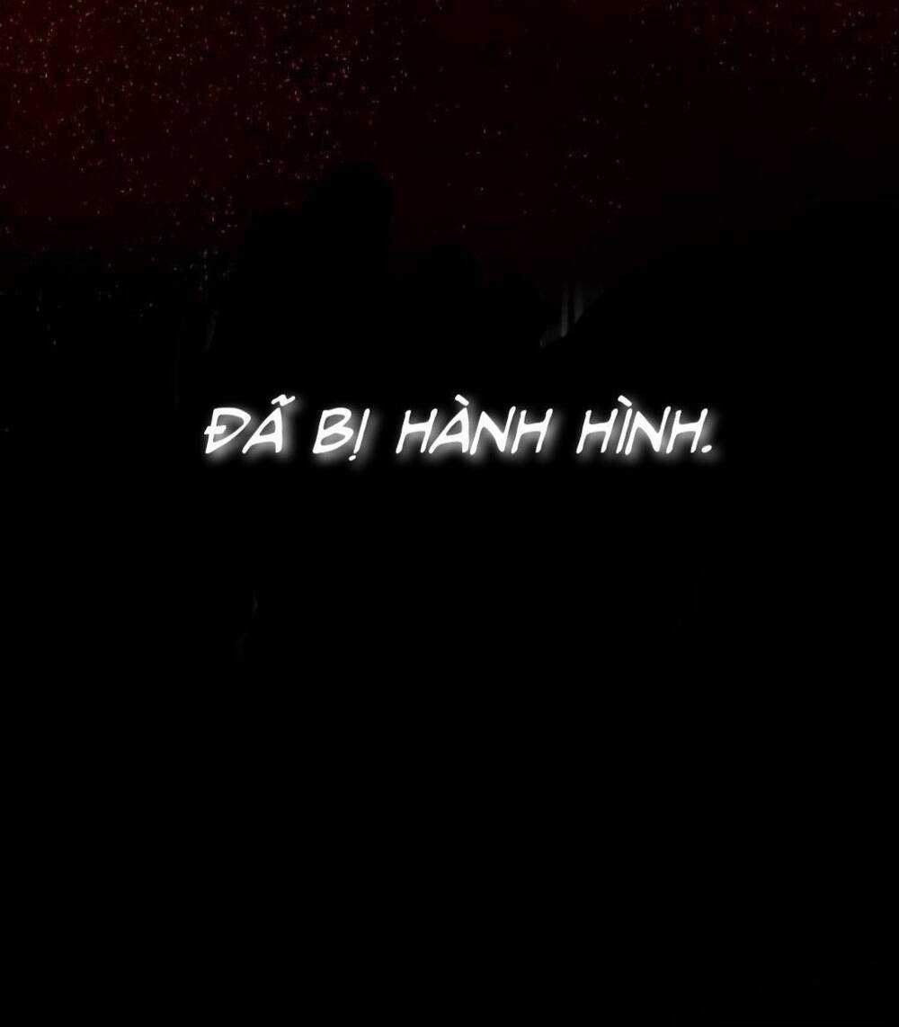 Dư Vị Tách Trà - Chapter 1 - Trang 92