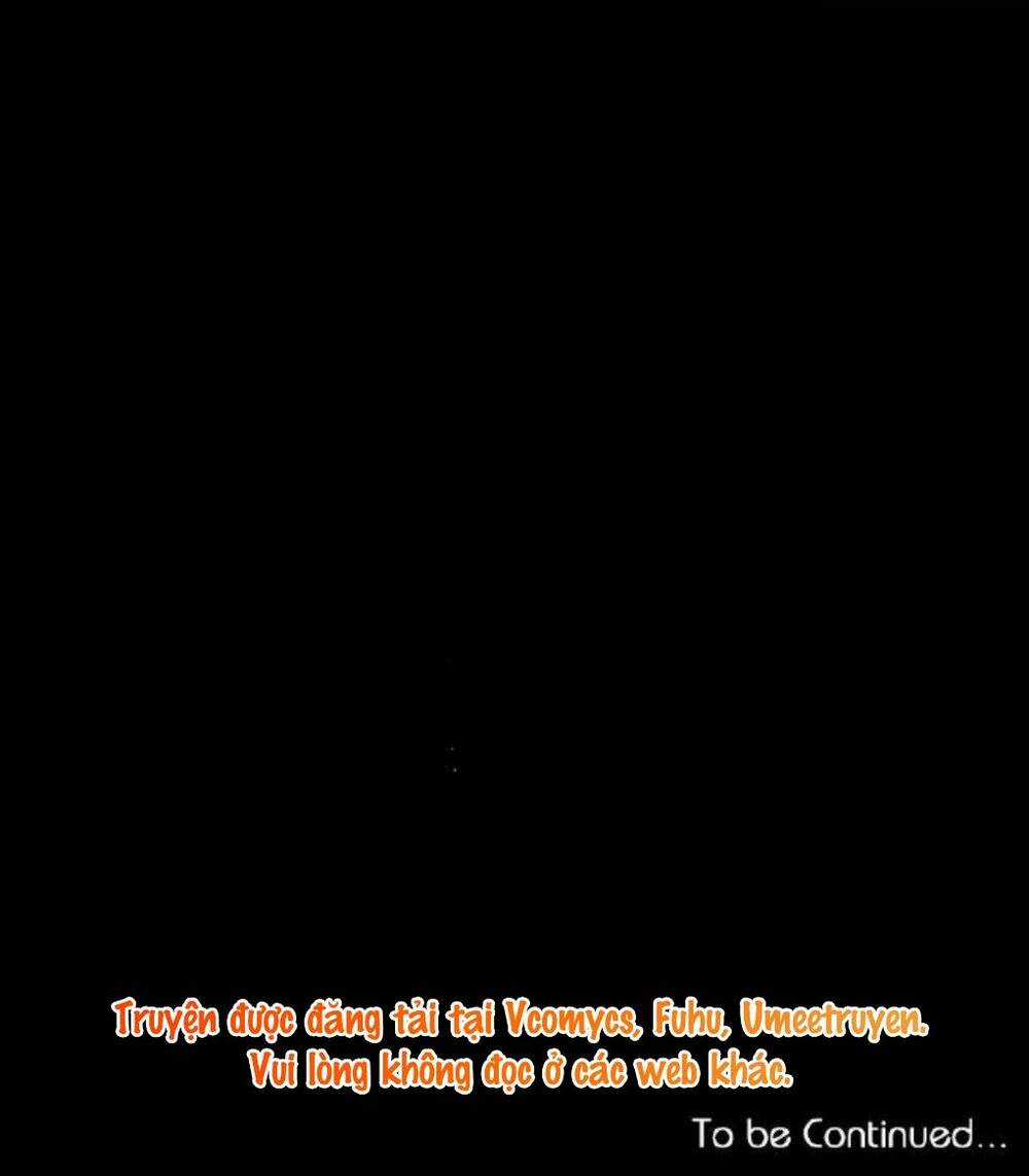 Dư Vị Tách Trà - Chapter 1 - Trang 93