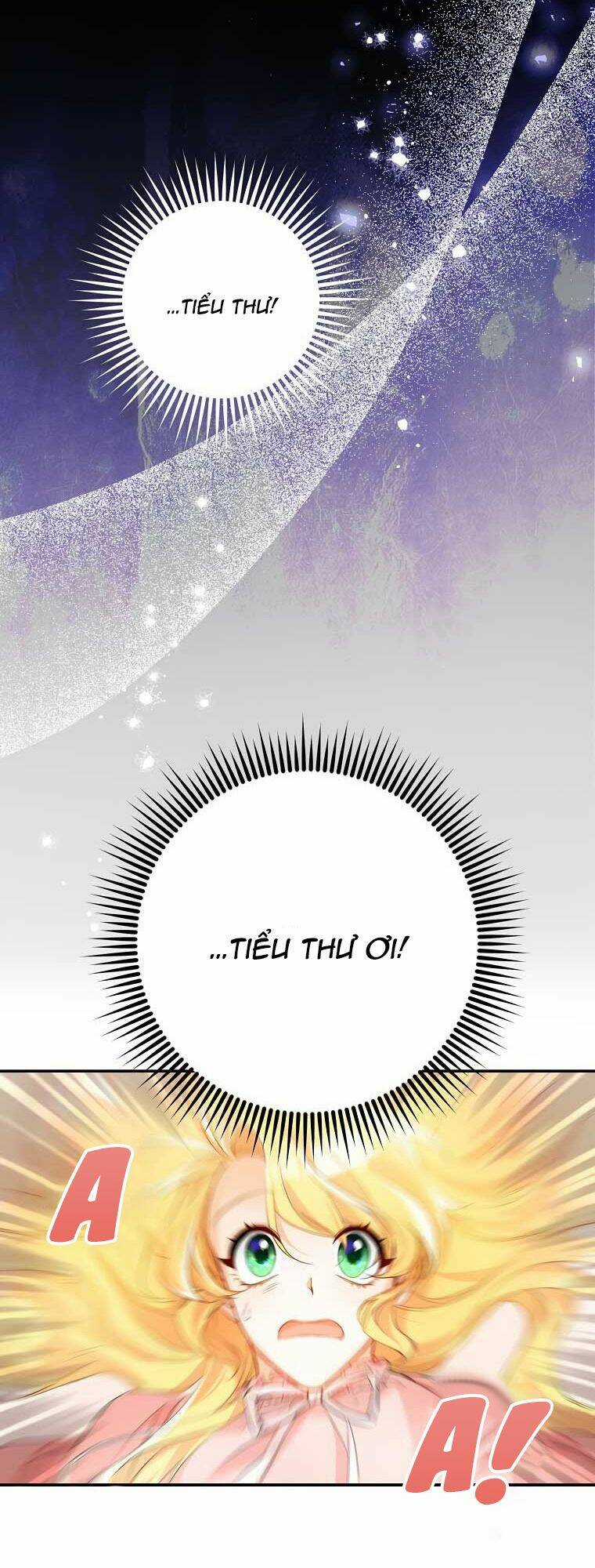 Dư Vị Tách Trà - Chapter 2 - Trang 24