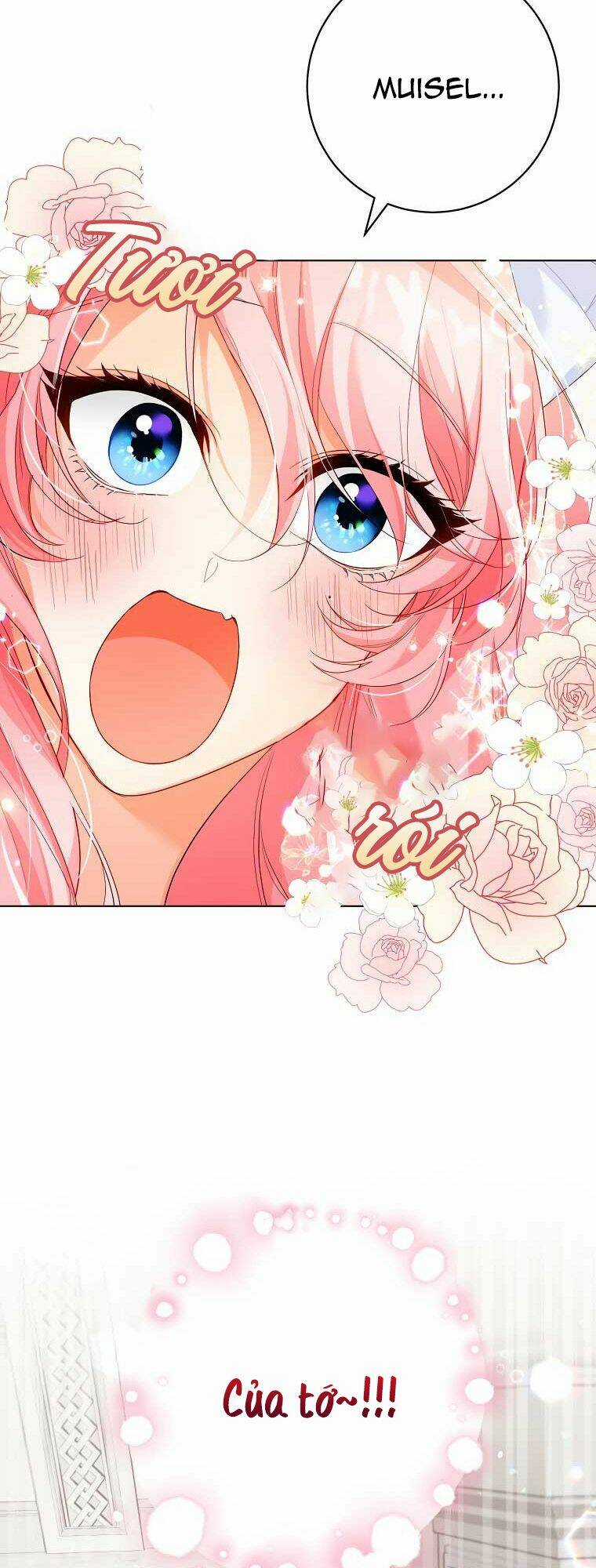 Dư Vị Tách Trà - Chapter 2 - Trang 51