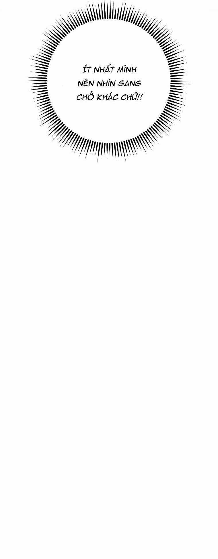 Dư Vị Tách Trà - Chapter 2 - Trang 54