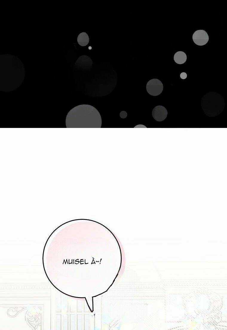 Dư Vị Tách Trà - Chapter 3 - Trang 2