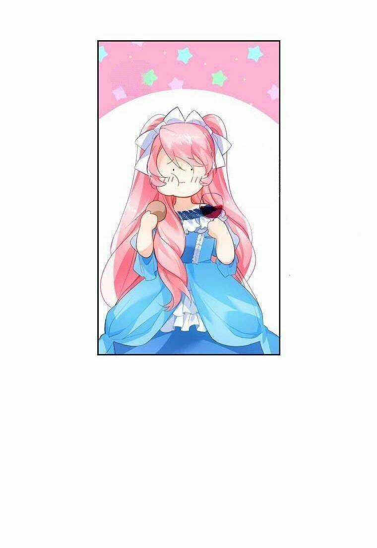 Dư Vị Tách Trà - Chapter 3 - Trang 13