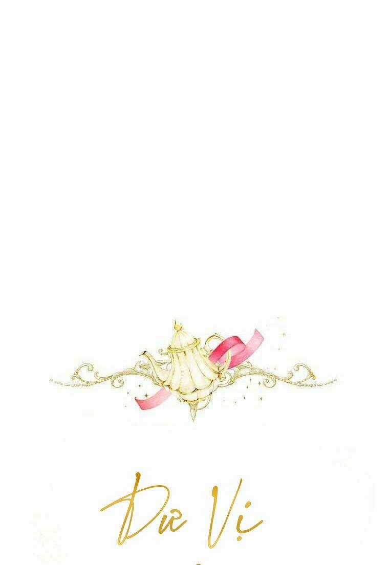 Dư Vị Tách Trà - Chapter 3 - Trang 14