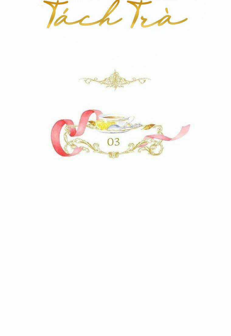 Dư Vị Tách Trà - Chapter 3 - Trang 15