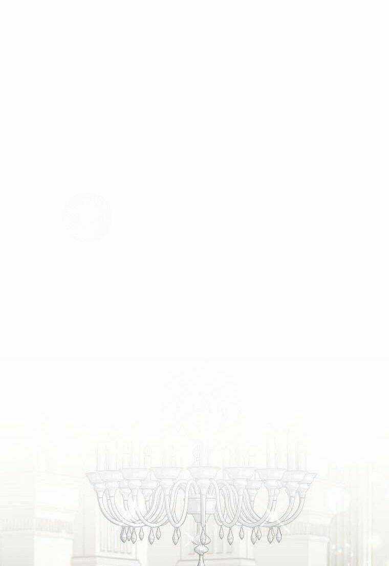 Dư Vị Tách Trà - Chapter 3 - Trang 16