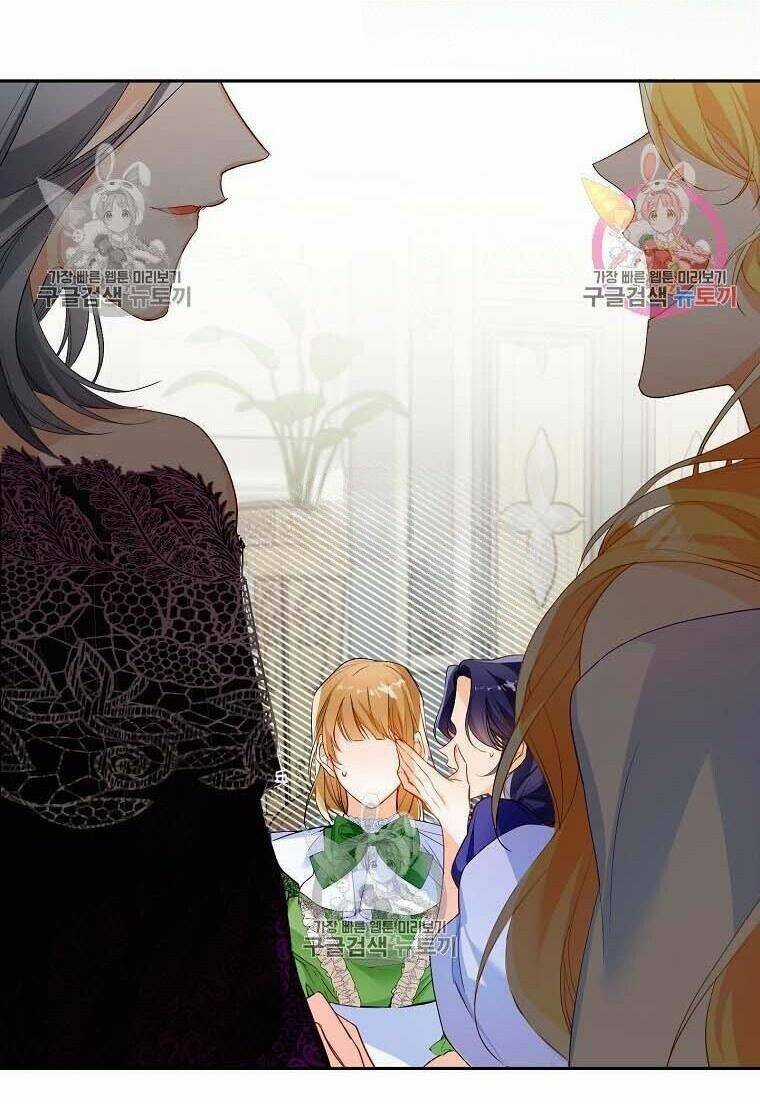 Dư Vị Tách Trà - Chapter 3 - Trang 24