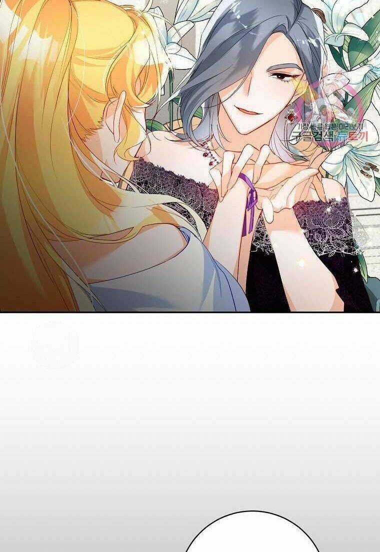 Dư Vị Tách Trà - Chapter 3 - Trang 30