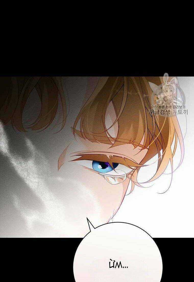 Dư Vị Tách Trà - Chapter 3 - Trang 37