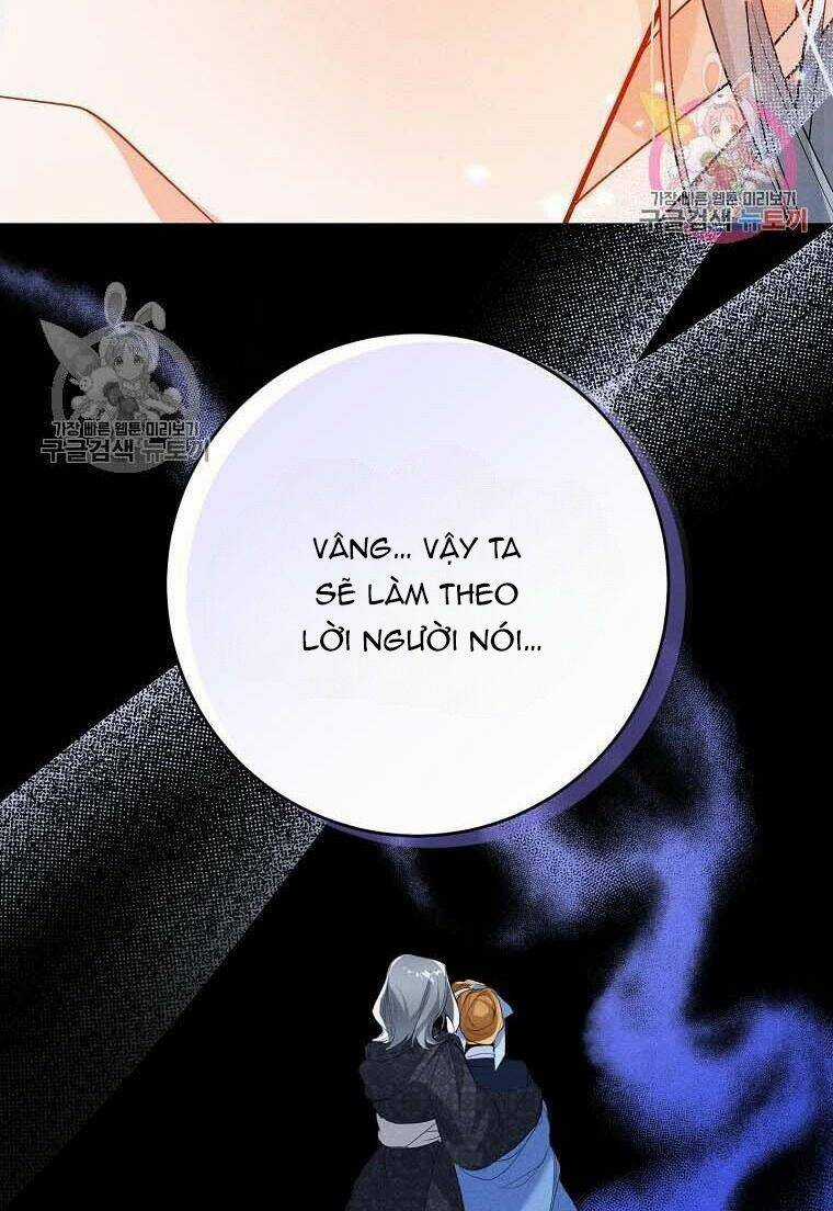 Dư Vị Tách Trà - Chapter 3 - Trang 41