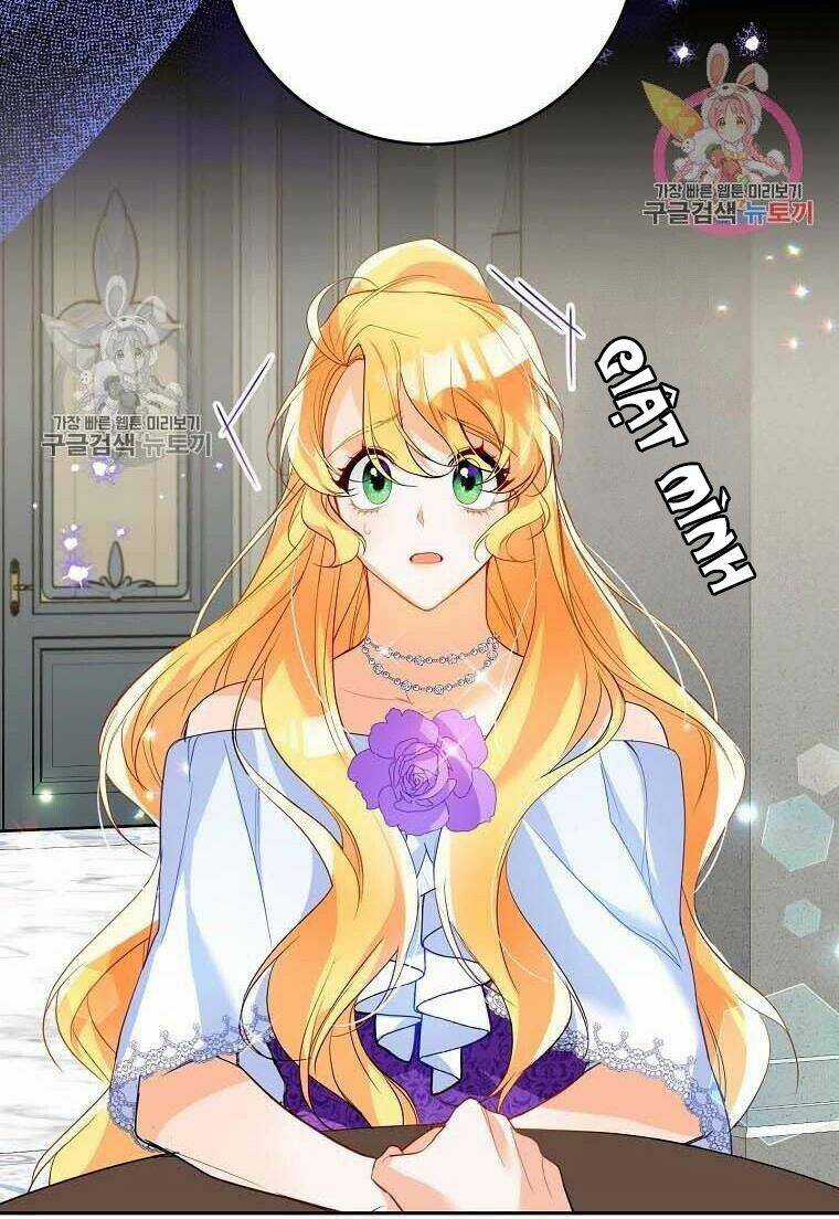 Dư Vị Tách Trà - Chapter 3 - Trang 43