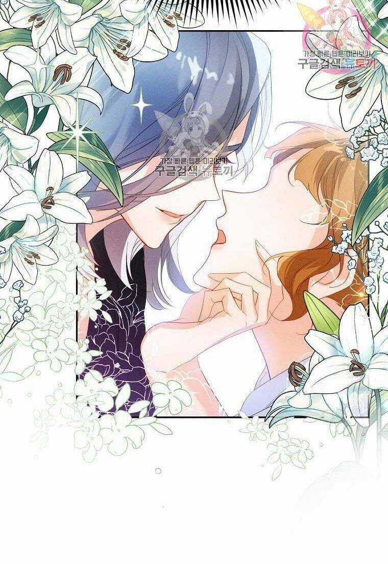 Dư Vị Tách Trà - Chapter 3 - Trang 56