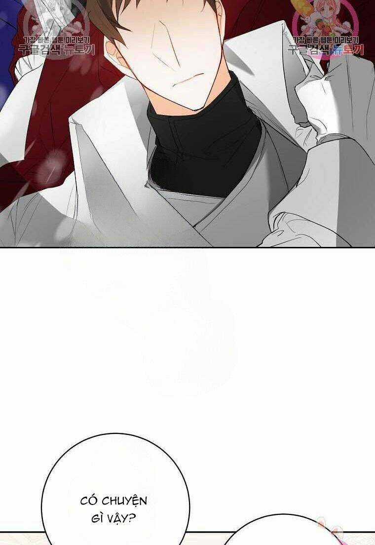 Dư Vị Tách Trà - Chapter 3 - Trang 62