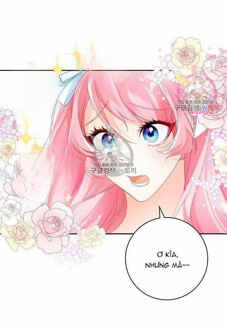 Dư Vị Tách Trà - Chapter 3 - Trang 9