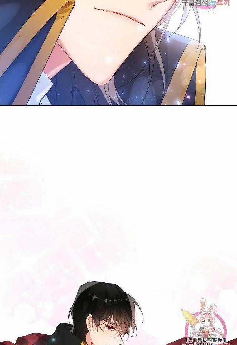 Dư Vị Tách Trà - Chapter 3 - Trang 81