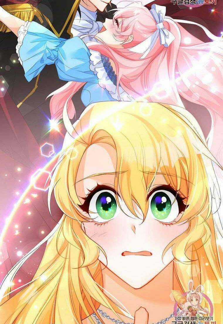 Dư Vị Tách Trà - Chapter 3 - Trang 82