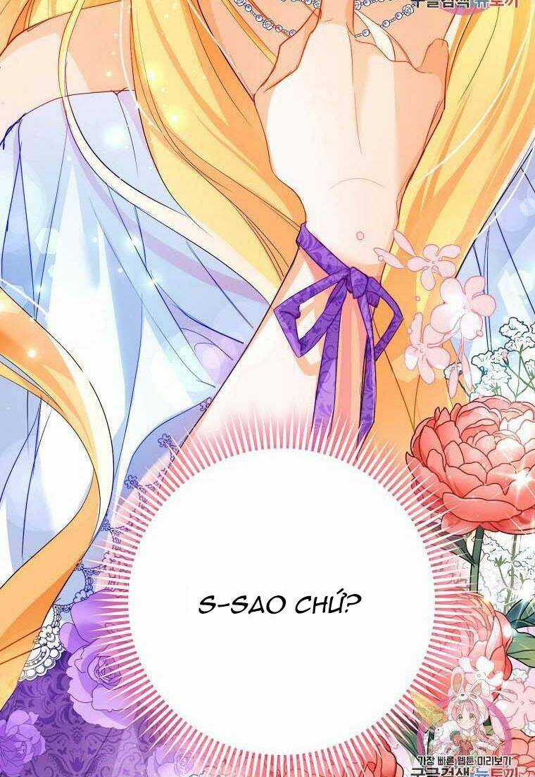 Dư Vị Tách Trà - Chapter 3 - Trang 83