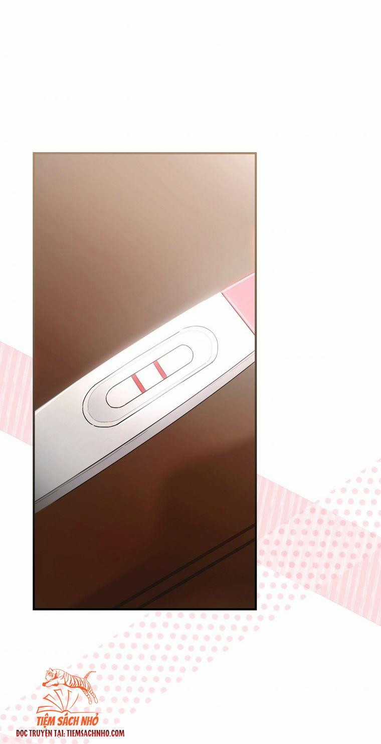 Đứa Bé Đó Không Phải Con Anh - Chapter 1 - Trang 12