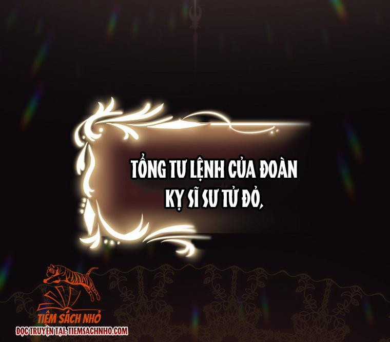 Đứa Bé Đó Không Phải Con Anh - Chapter 1 - Trang 8