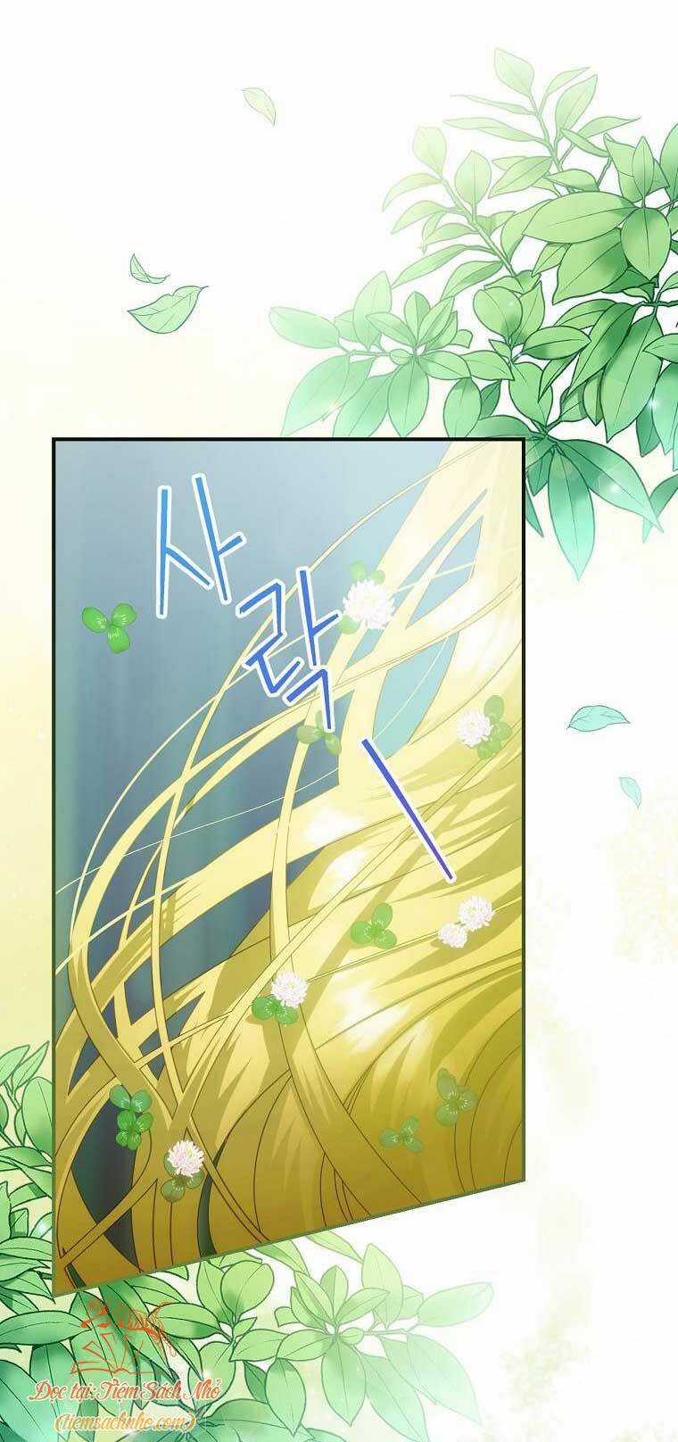 Đứa Bé Đó Không Phải Con Anh - Chapter 28 - Trang 35