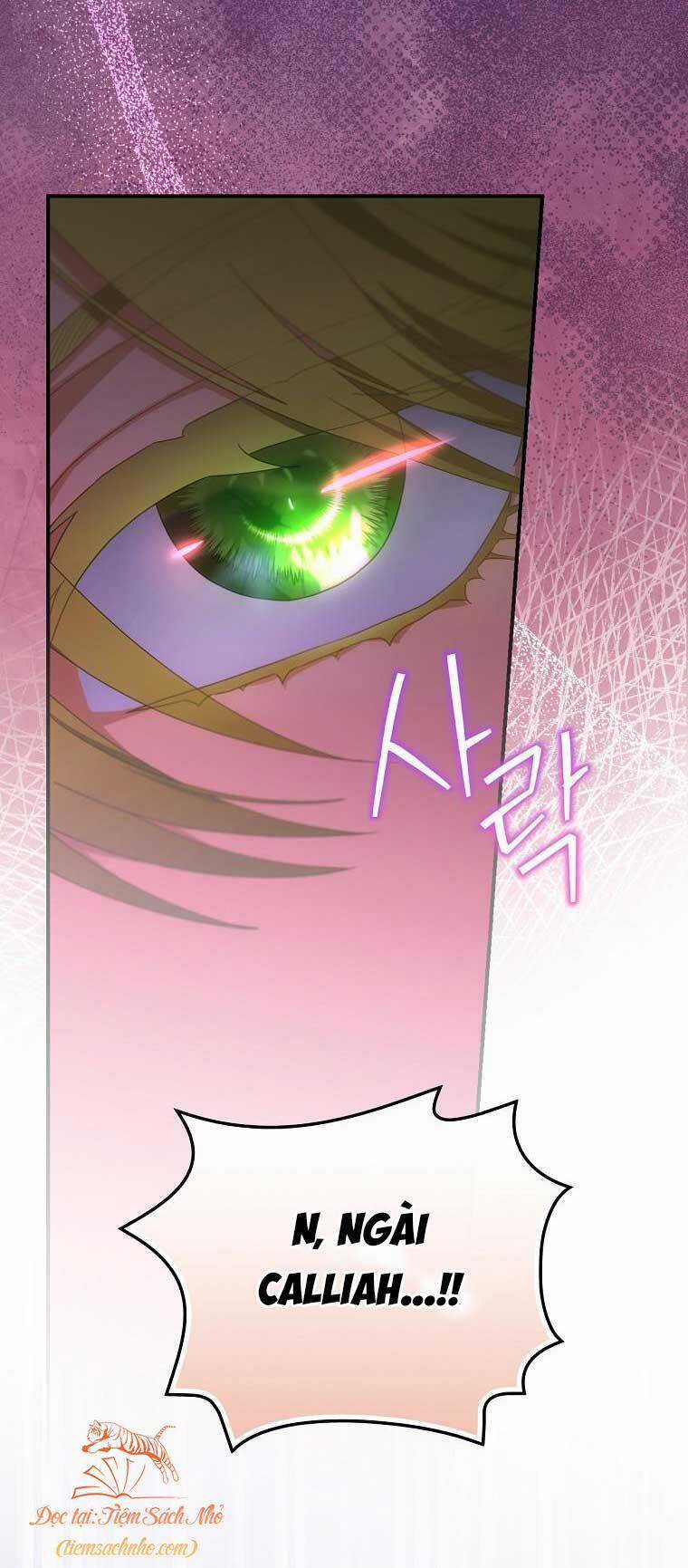 Đứa Bé Đó Không Phải Con Anh - Chapter 28 - Trang 7