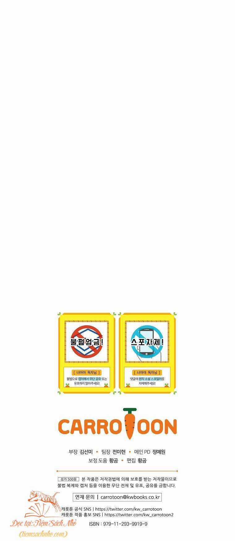 Đứa Bé Đó Không Phải Con Anh - Chapter 28 - Trang 65