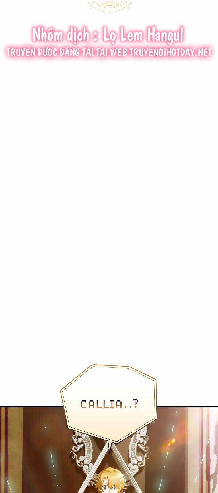 Đứa Bé Đó Không Phải Con Anh - Chapter 63 - Trang 2