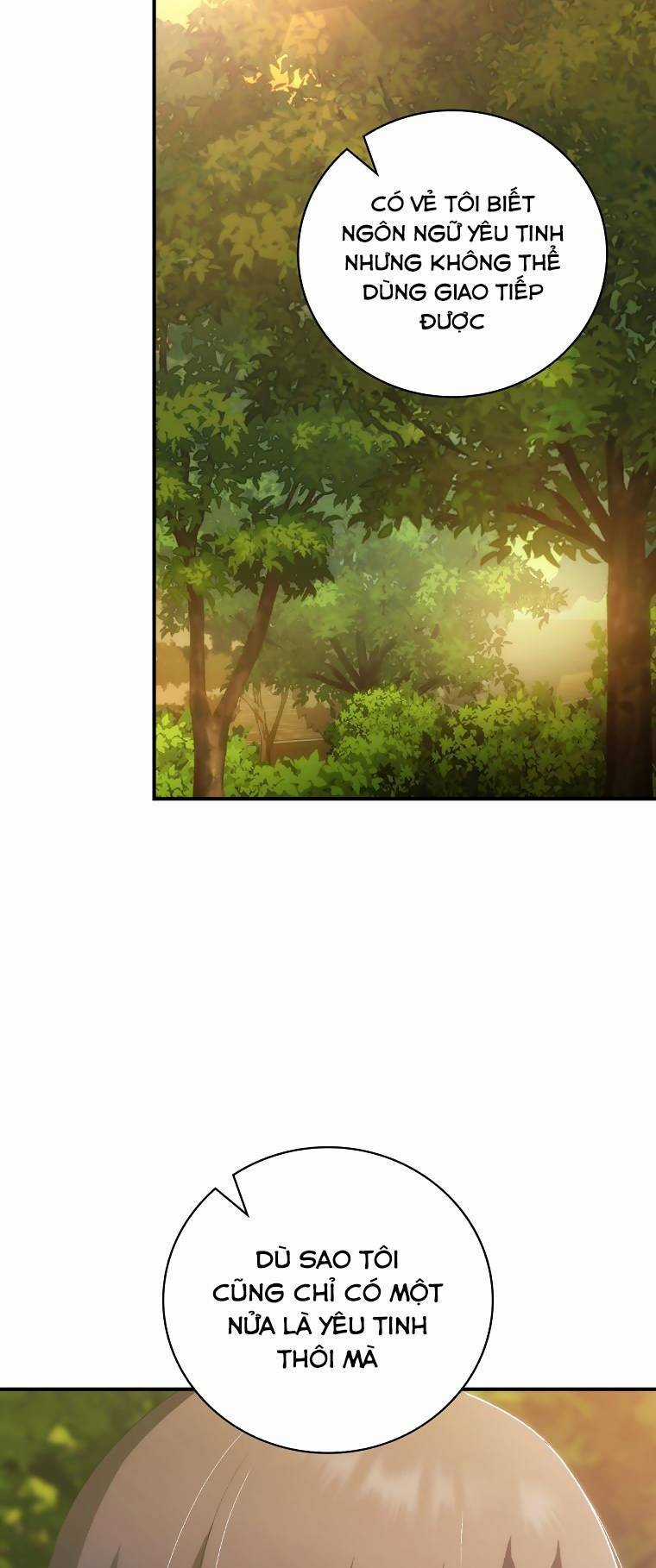 Đứa Bé Đó Không Phải Con Anh - Chapter 63 - Trang 73