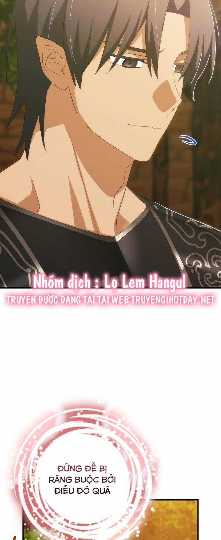 Đứa Bé Đó Không Phải Con Anh - Chapter 63 - Trang 74