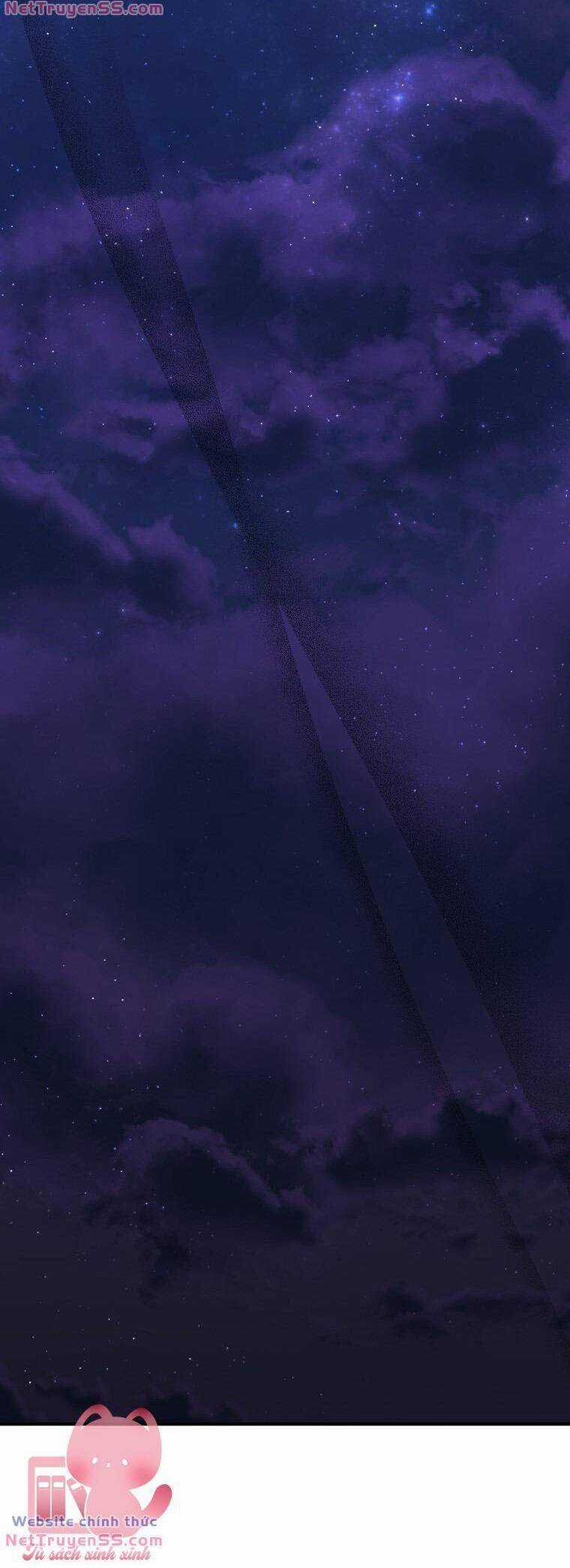 Đứa Bé Đó Không Phải Con Anh - Chapter 65 - Trang 3