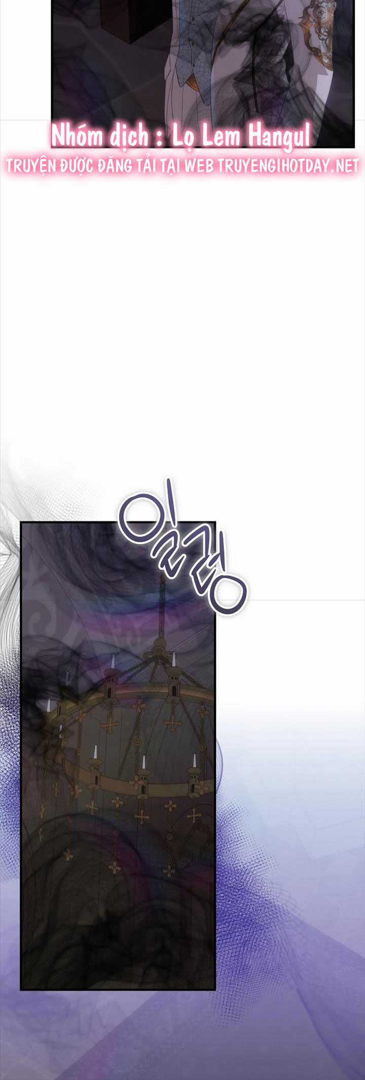 Đứa Bé Đó Không Phải Con Anh - Chapter 71.2 - Trang 4