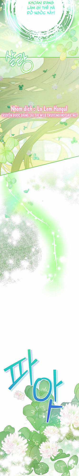 Đứa Bé Đó Không Phải Con Anh - Chapter 72.2 - Trang 2