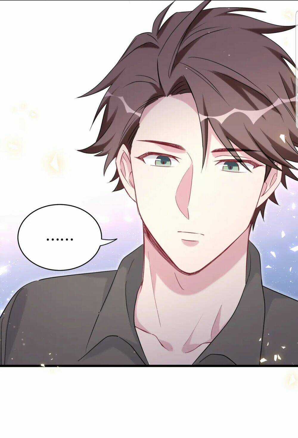 Đứa Bé Là Của Ai ???? - Chapter 131 - Trang 46