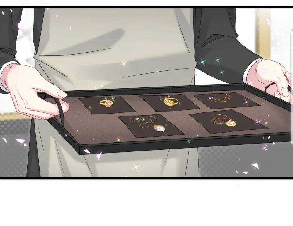 Đứa Bé Là Của Ai ???? - Chapter 132 - Trang 22