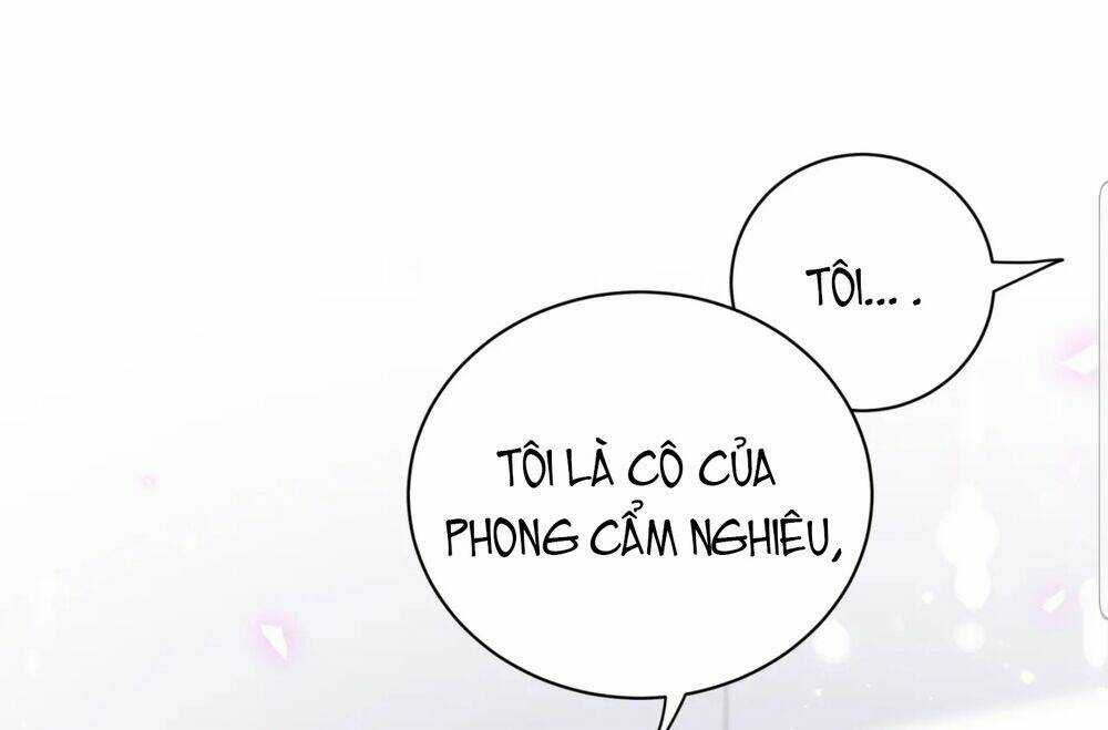 Đứa Bé Là Của Ai ???? - Chapter 132 - Trang 25