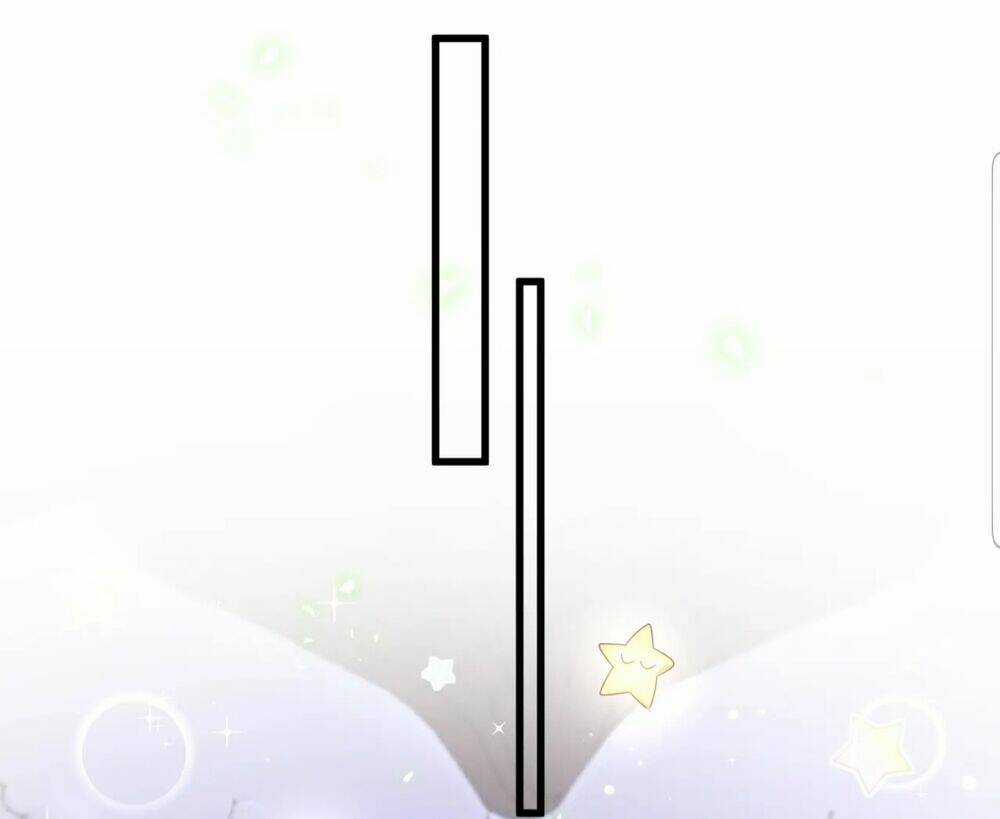 Đứa Bé Là Của Ai ???? - Chapter 132 - Trang 51