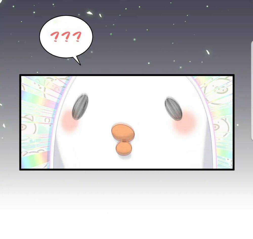 Đứa Bé Là Của Ai ???? - Chapter 132 - Trang 72