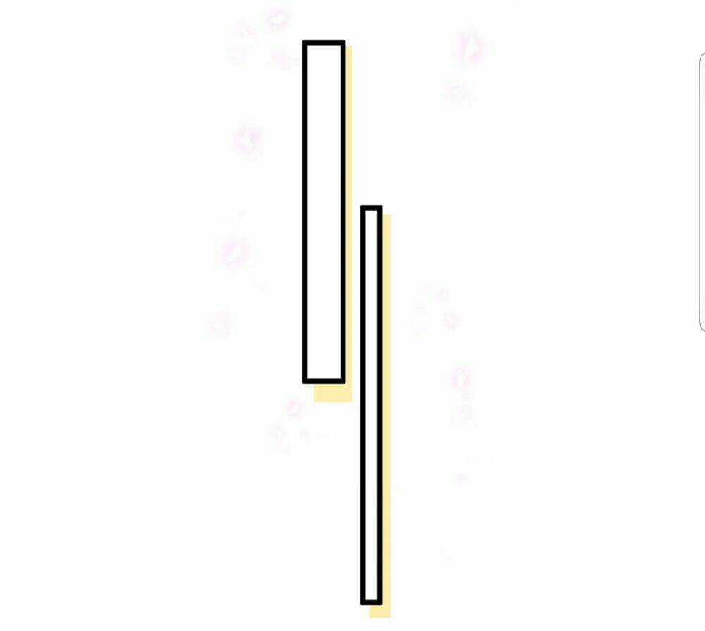 Đứa Bé Là Của Ai ???? - Chapter 133 - Trang 55