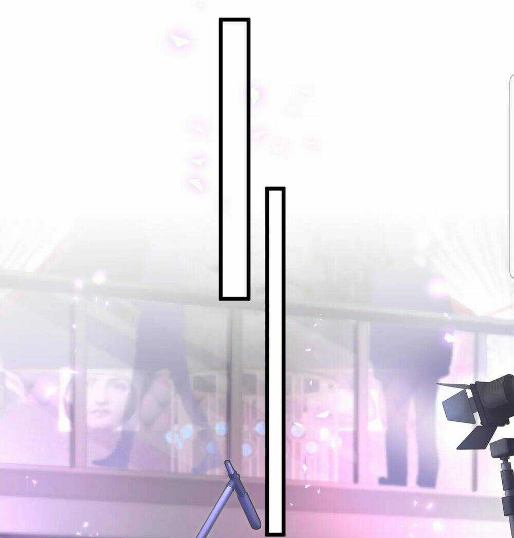 Đứa Bé Là Của Ai ???? - Chapter 134 - Trang 53