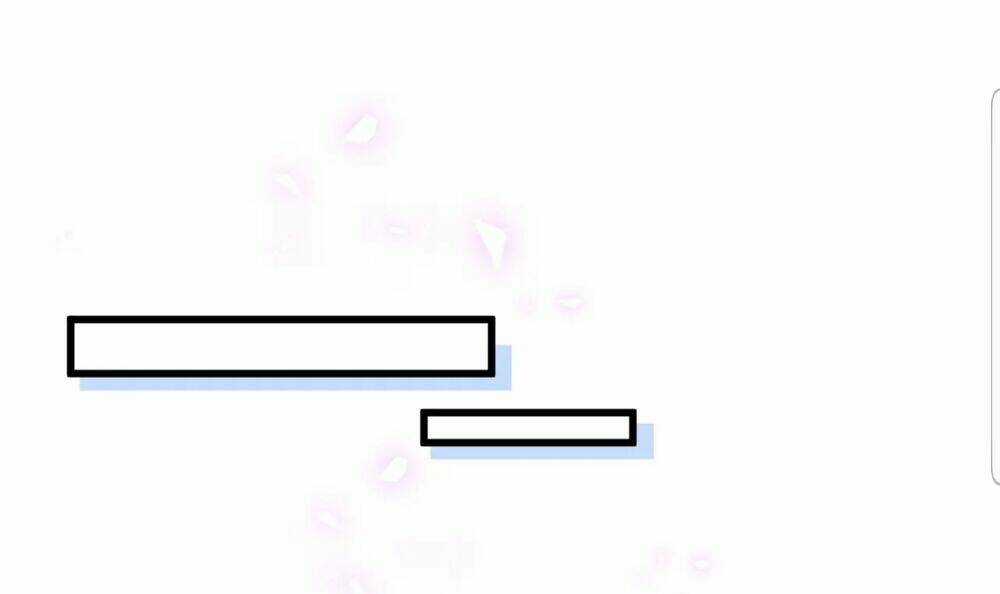 Đứa Bé Là Của Ai ???? - Chapter 134 - Trang 67