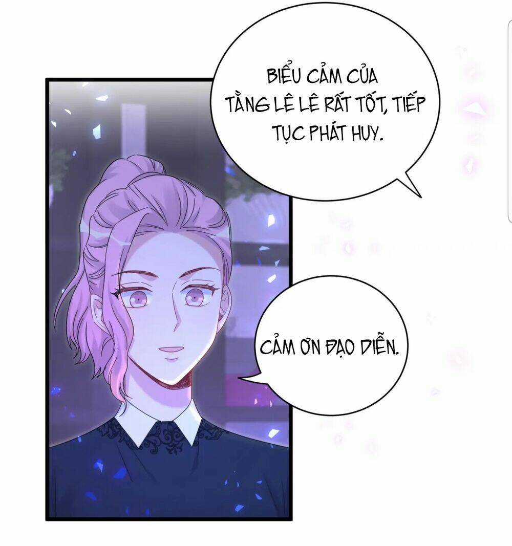 Đứa Bé Là Của Ai ???? - Chapter 134 - Trang 72
