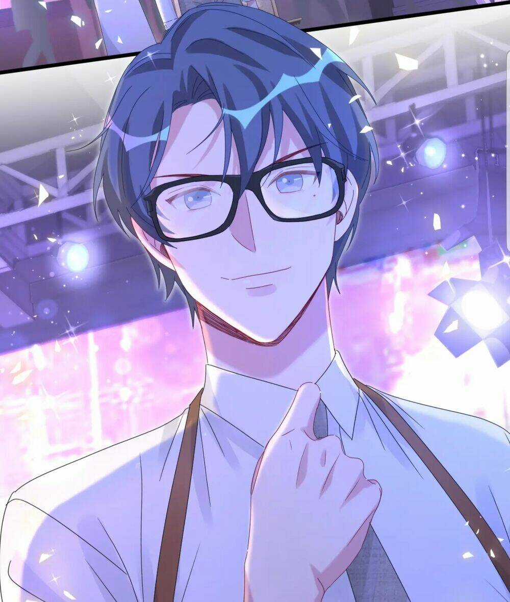 Đứa Bé Là Của Ai ???? - Chapter 135 - Trang 30