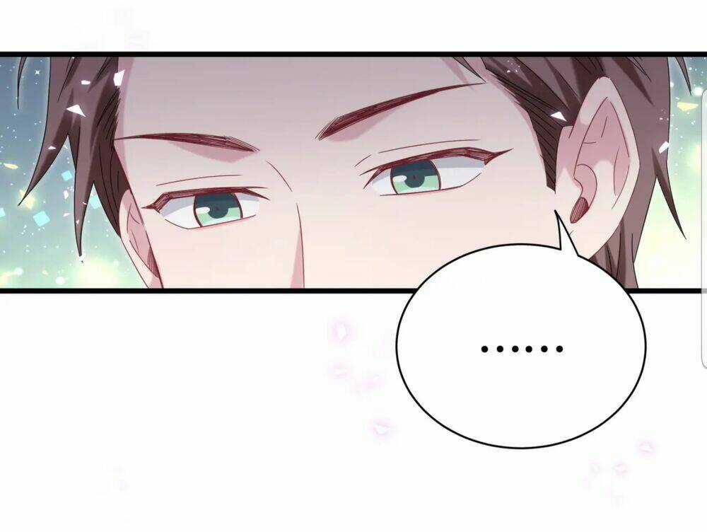 Đứa Bé Là Của Ai ???? - Chapter 135 - Trang 33