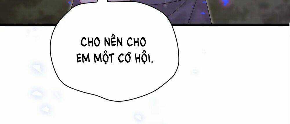 Đứa Bé Là Của Ai ???? - Chapter 135 - Trang 47