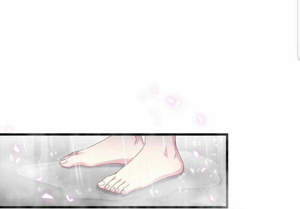 Đứa Bé Là Của Ai ???? - Chapter 138 - Trang 4