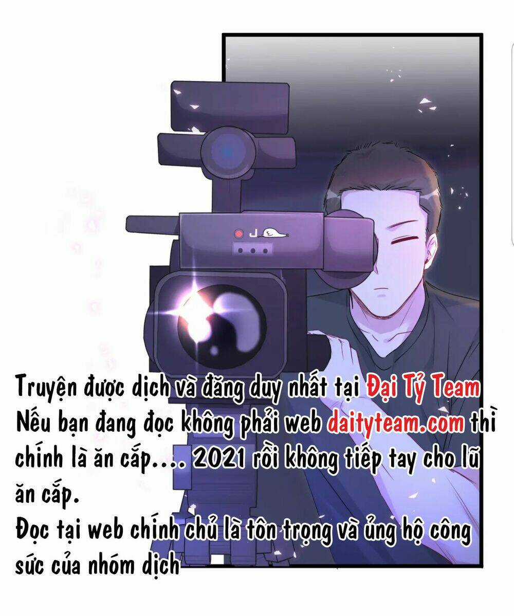 Đứa Bé Là Của Ai ???? - Chapter 139 - Trang 4