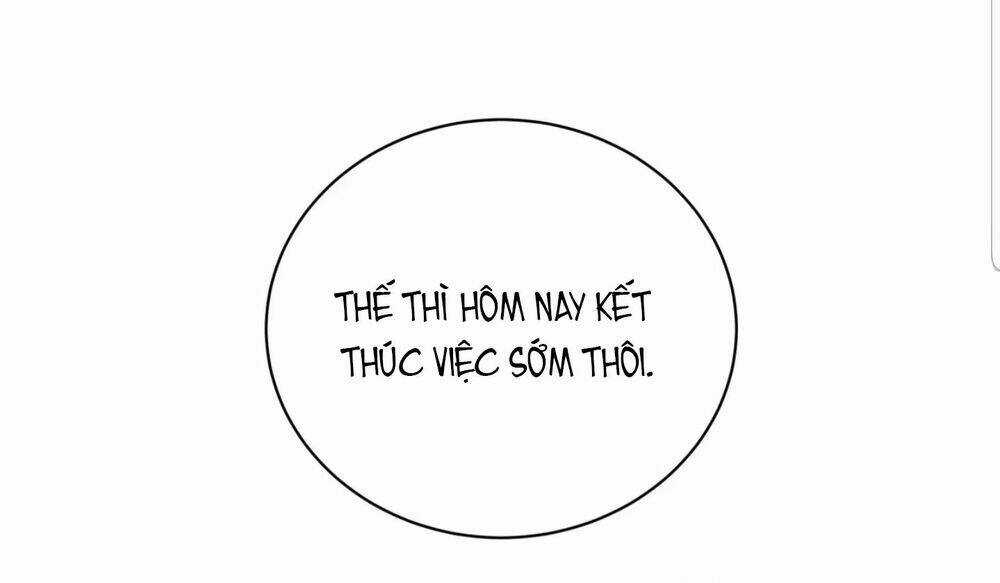 Đứa Bé Là Của Ai ???? - Chapter 139 - Trang 8