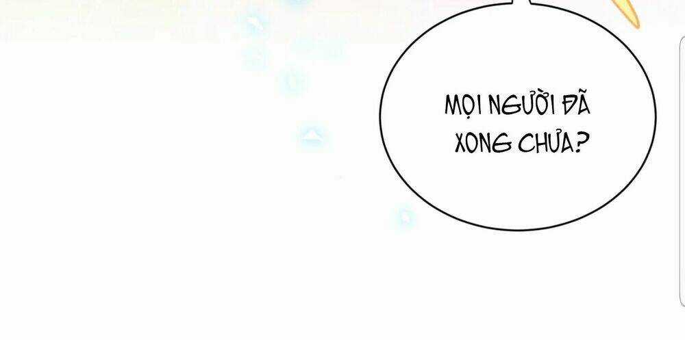 Đứa Bé Là Của Ai ???? - Chapter 140 - Trang 16