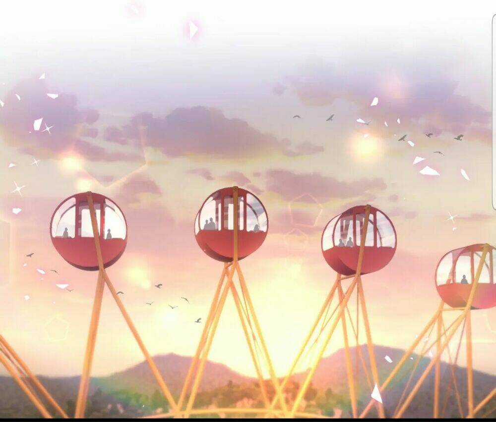 Đứa Bé Là Của Ai ???? - Chapter 140 - Trang 57