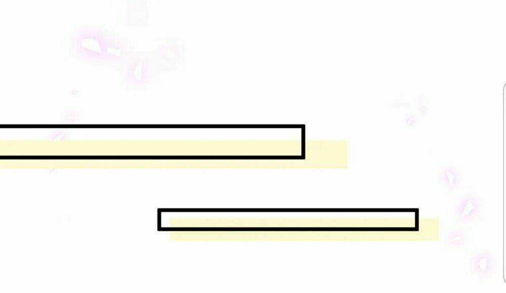 Đứa Bé Là Của Ai ???? - Chapter 141 - Trang 53